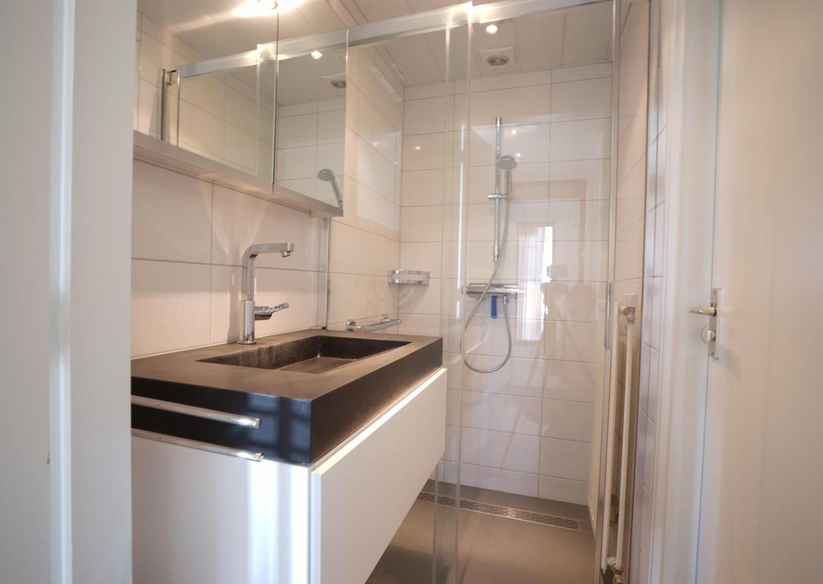 Theijwerck - Ouddorp Not Intended For Company Or Work-Related Stays Екстериор снимка